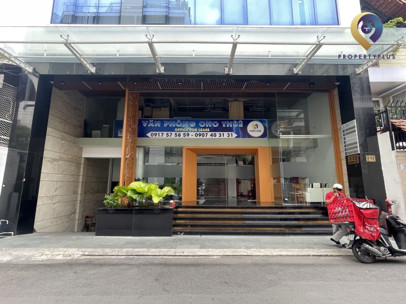 M.G Hoàng Việt